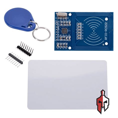 rfid reader module 12v|rfid module not scanning card.